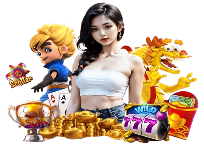 Slot Online